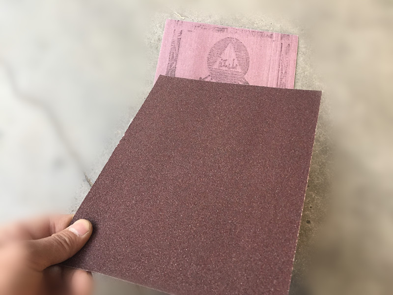 微信图片_20190330110447