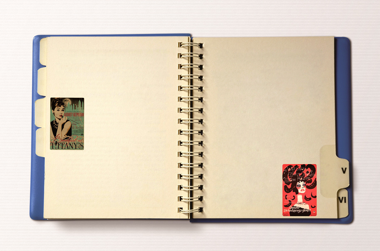 复古海报 效果图1-01_副本.jpg