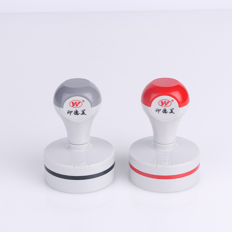 TB2mCqwdZrI8KJjy0FhXXbfnpXa_!!