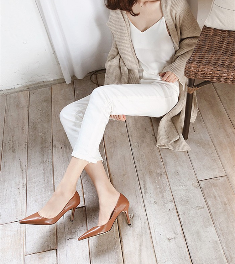 O1CN01qsuggI1sF8JGNuEJf_!!6227