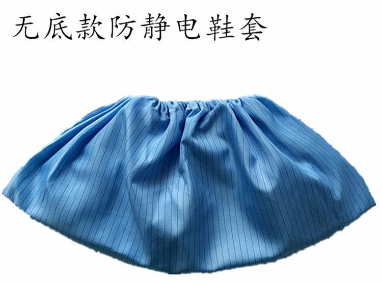 IMG_3815_副本1_副本1_副本