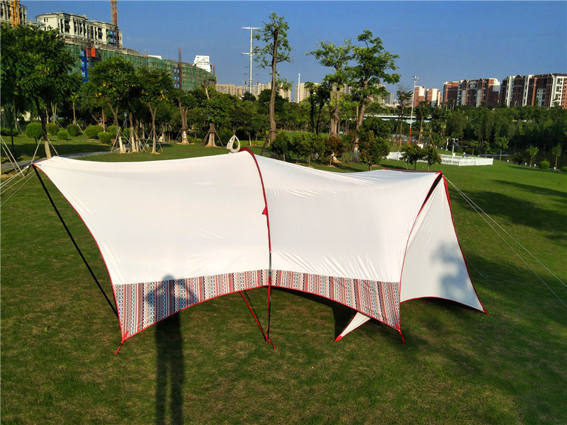 094745D8E103260D8FD2D066320DFF