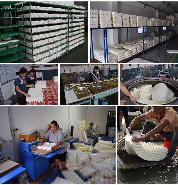 微信图片_2019092618593313