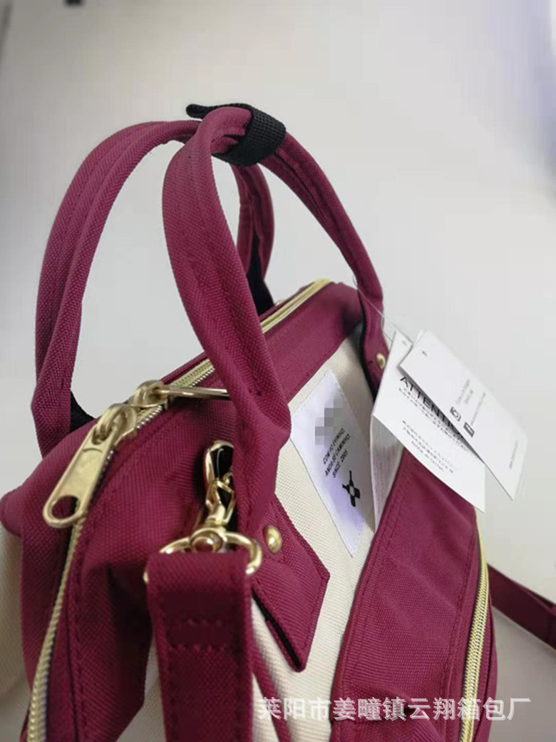 webwxgetmsgimg (17)_副本.jpg