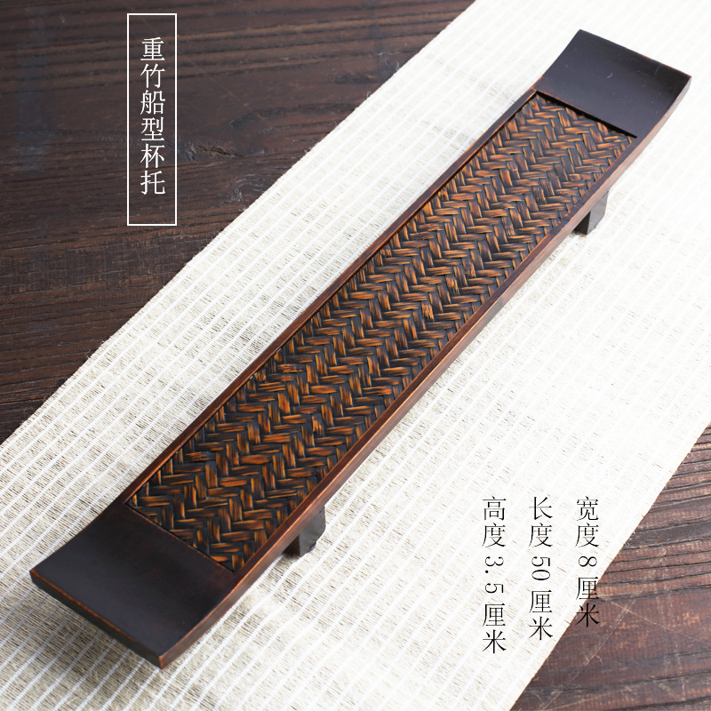 主图(2)