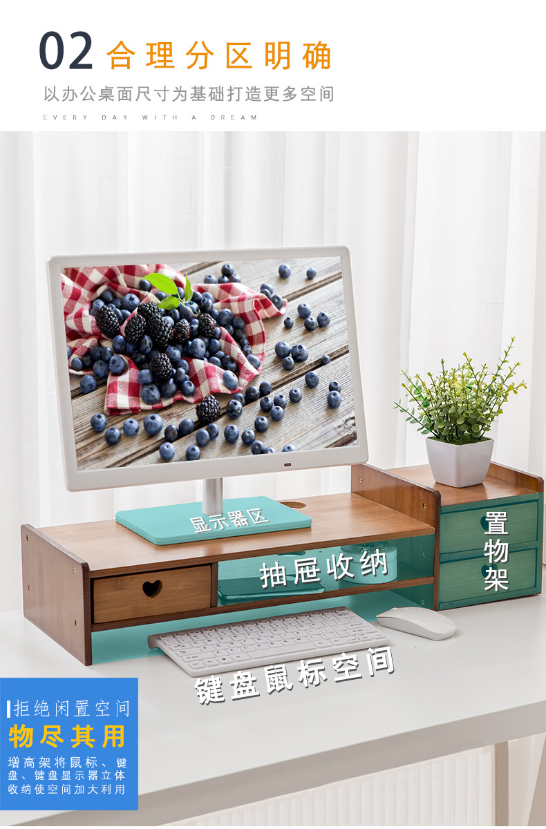 细节_03.jpg