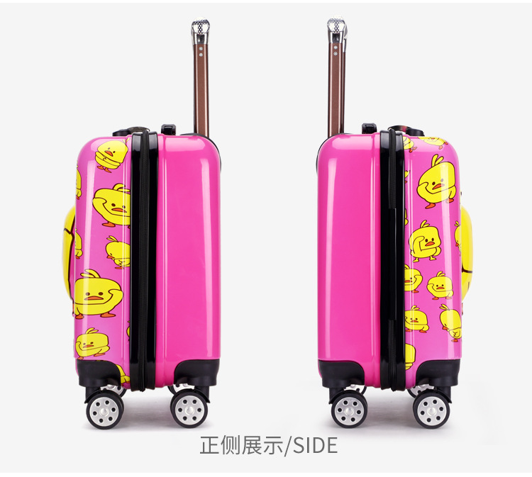 拉杆箱_23