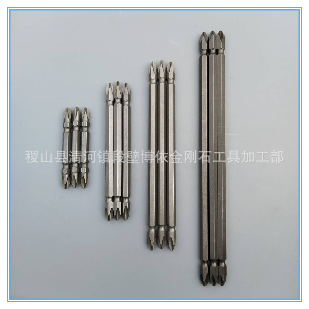 2F8631BC5C989AC62700070C175F56