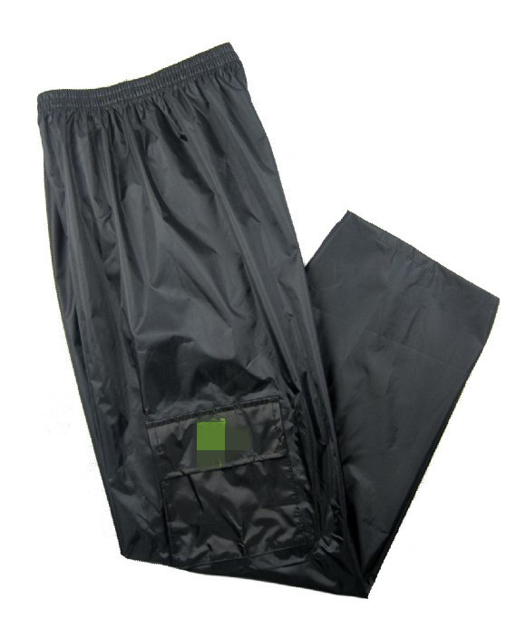 TB2JPktfyOYBuNjSsD4XXbSkFXa_!!