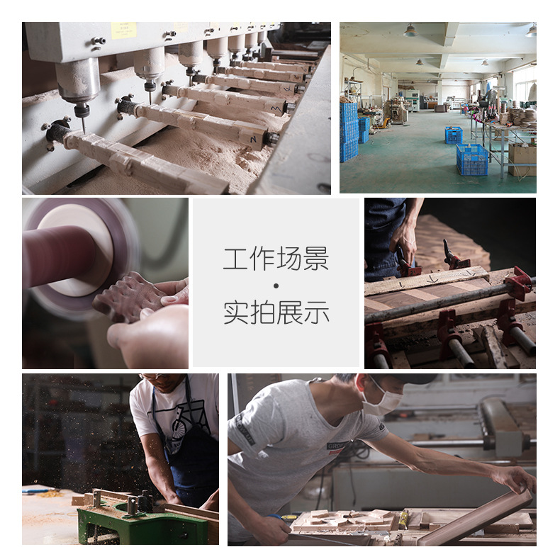 收纳盒11_13