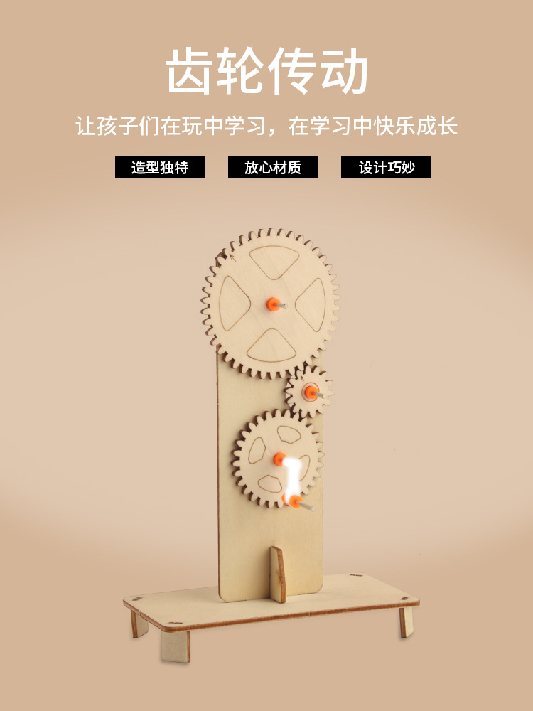 详情_01.jpg