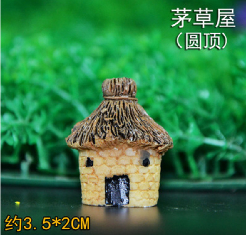 D[3L@7RA~Y5~_SFFK}F13P3