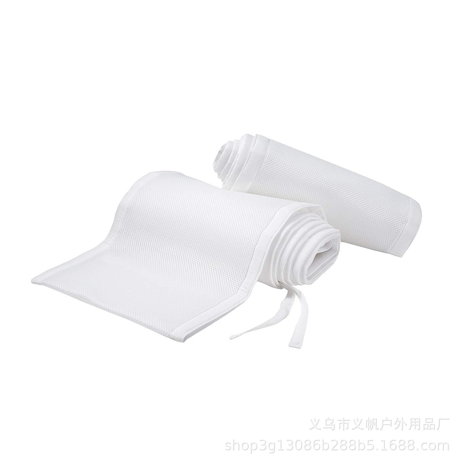 71+mK3w+L6L._SL1500_