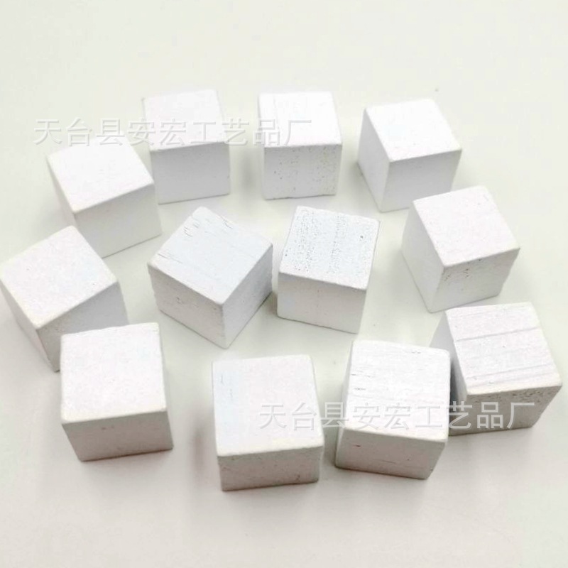 DA4191538423DAACBD3CD5638E2D8B