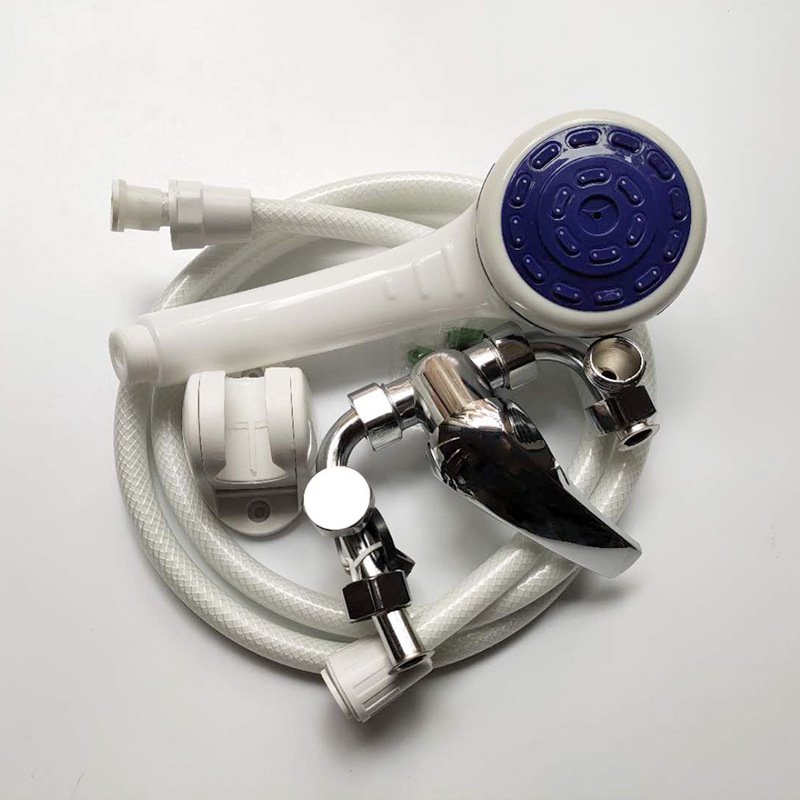 微信图片_2019040914480214