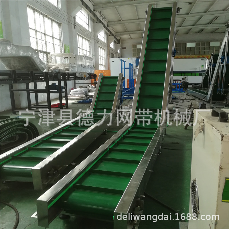 QQ图片20190916132518.jpg