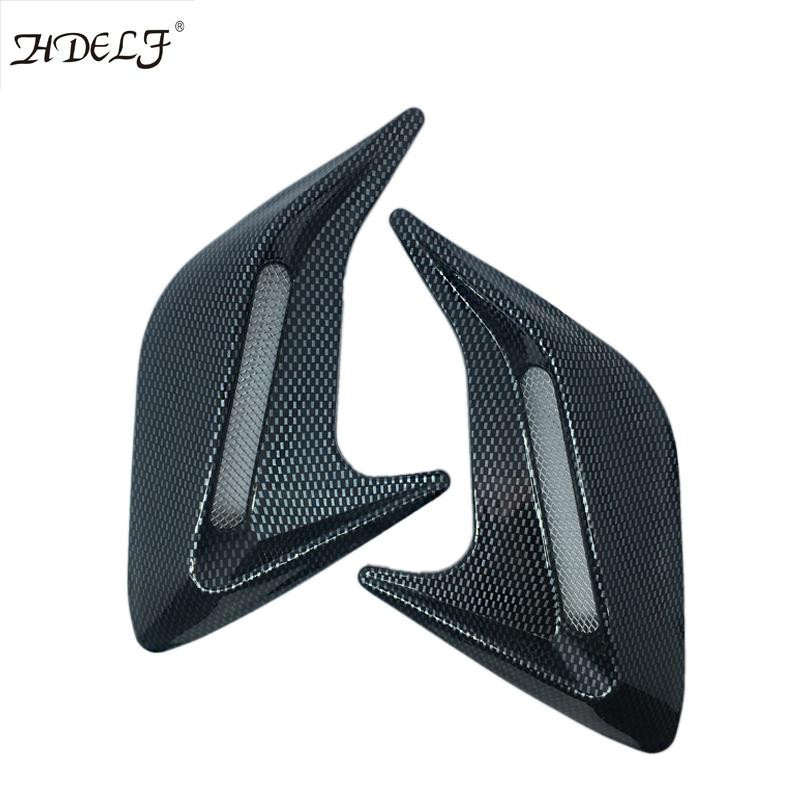 702碳纤白底_副本