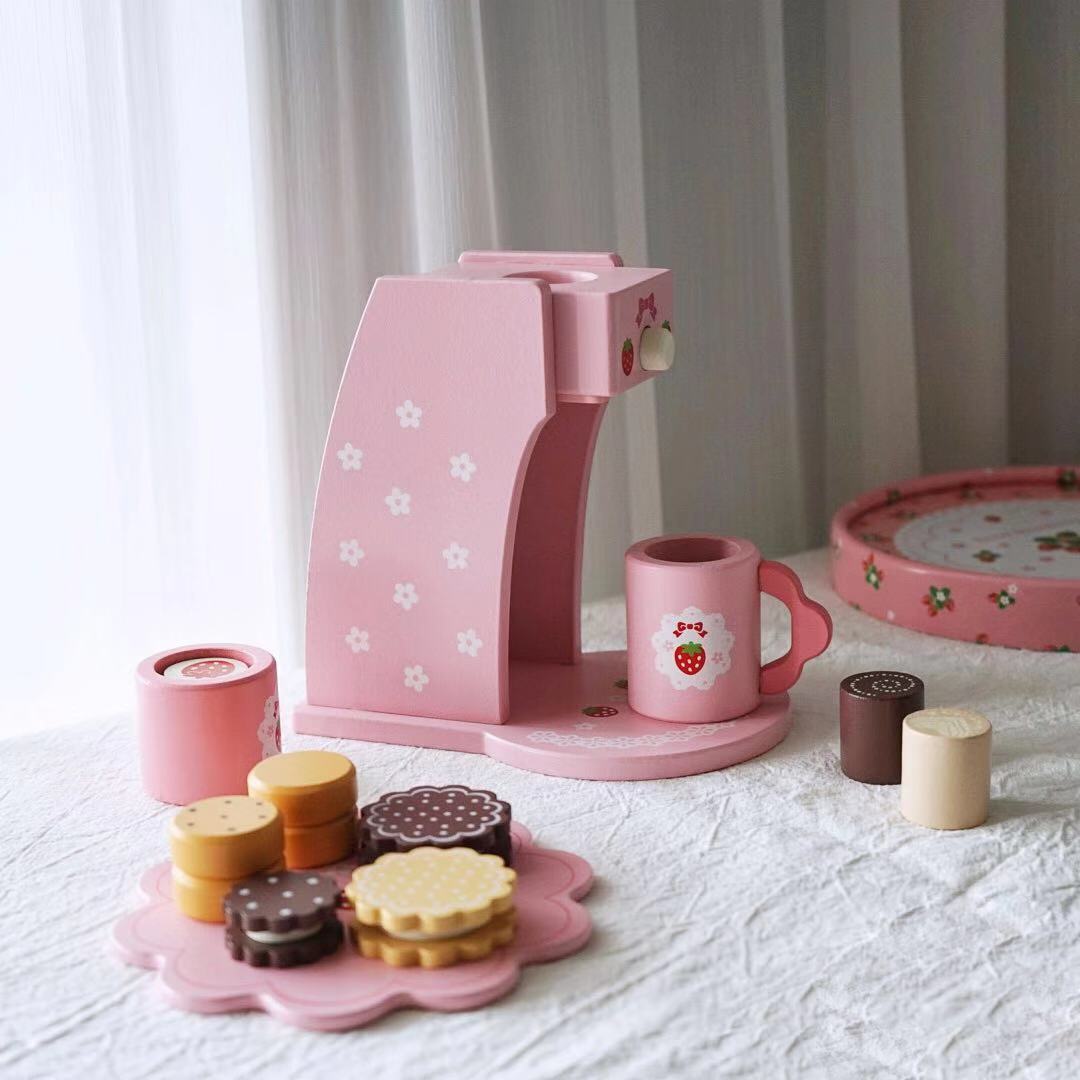 15d520ad0e523c9b1f98562200c65d