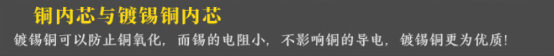 微信图片_20190602111601.png