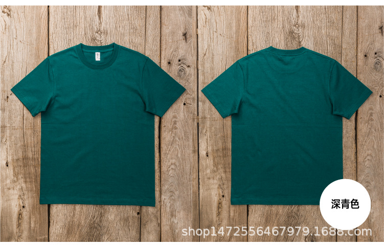 6100 新色补充-02.png