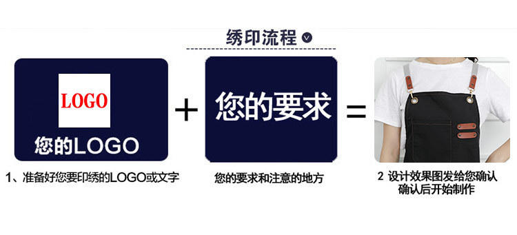宝贝详情_05.jpg