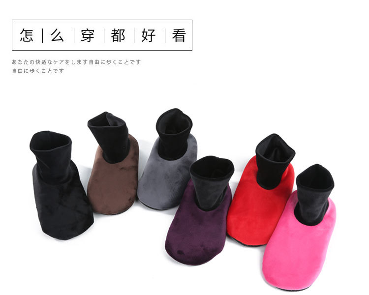 高超_04.jpg
