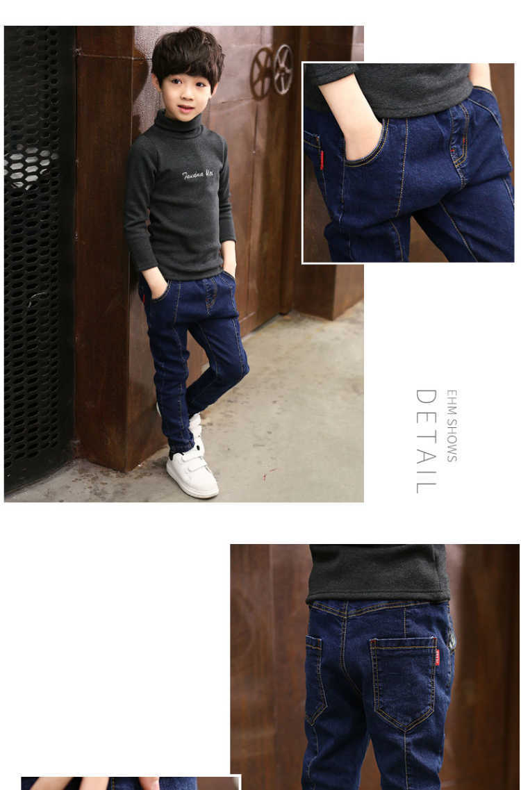 O1CN01T9hAVg1ynq5z7ZG9g_!!1828