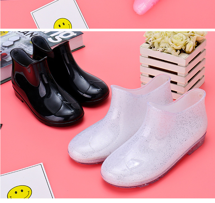 儿童雨鞋_04