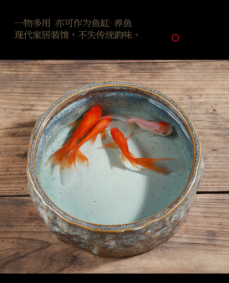 花盆2_11.jpg