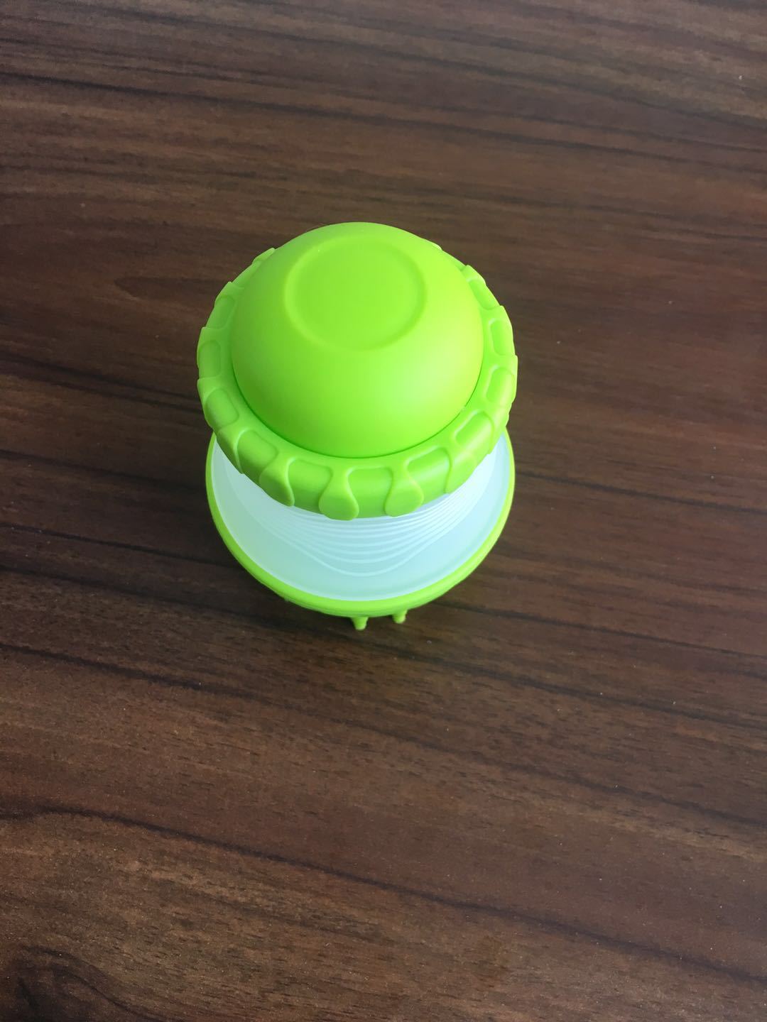 微信图片_20190402170337