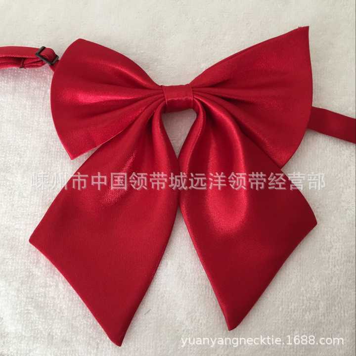 679C1BC255443931D65DADA5BA10DA