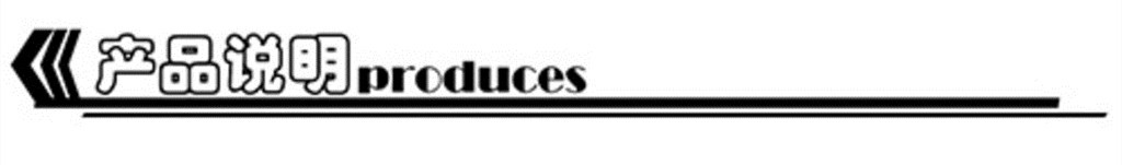 23518434_121152568206_2