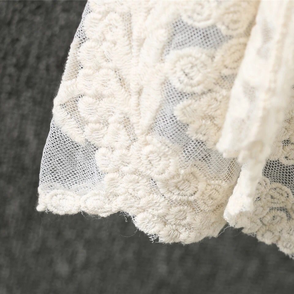 188FFB92688B793492D9A2C579FB35