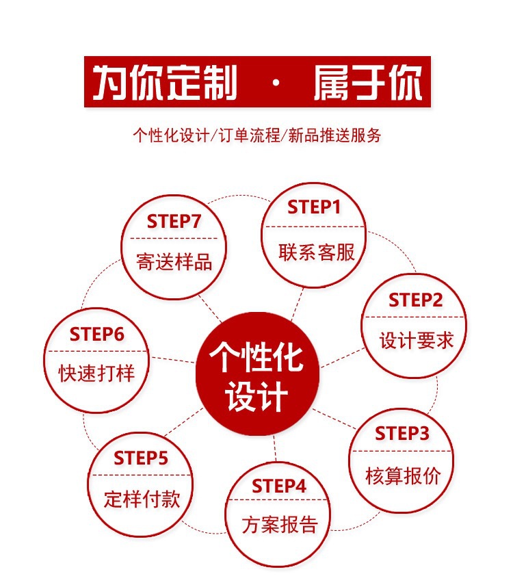 微信图片_20190620130723