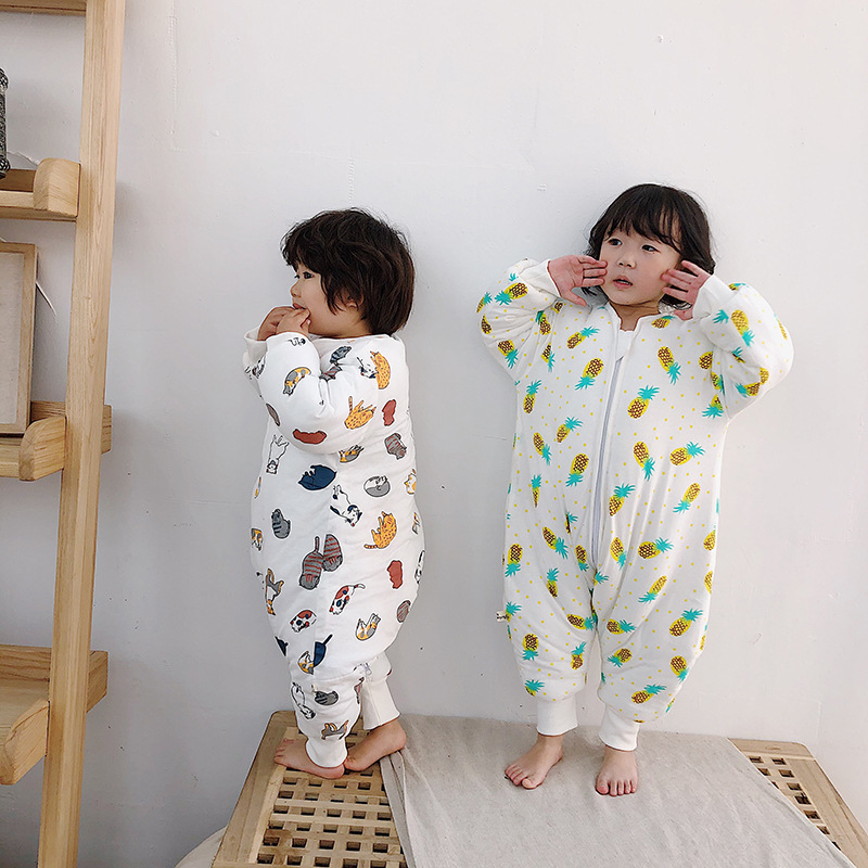 2019_11_02_15_17_IMG_8148