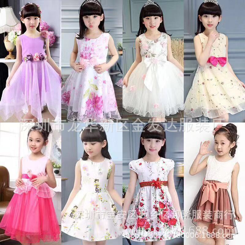 58c40b9a235d01f4eb7ef930200237