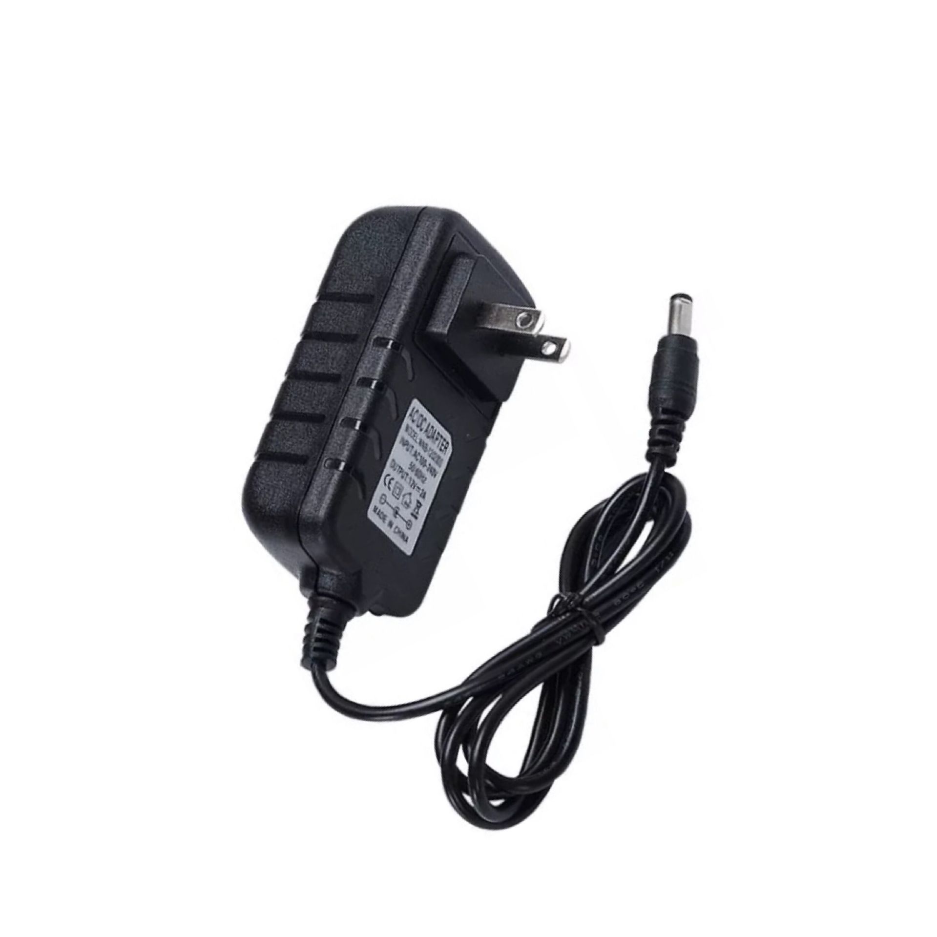 QQ图片20190915153521