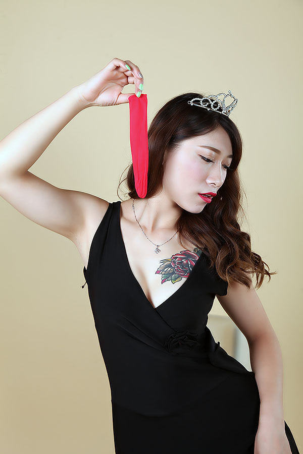 天鹅绒丝袜JJ套 (6).jpg