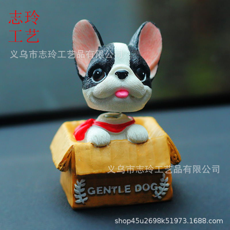 2019-01-12-009_看图王_副本