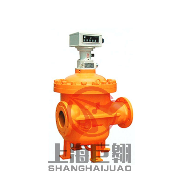 LB刮板流量计800 副本.JPG