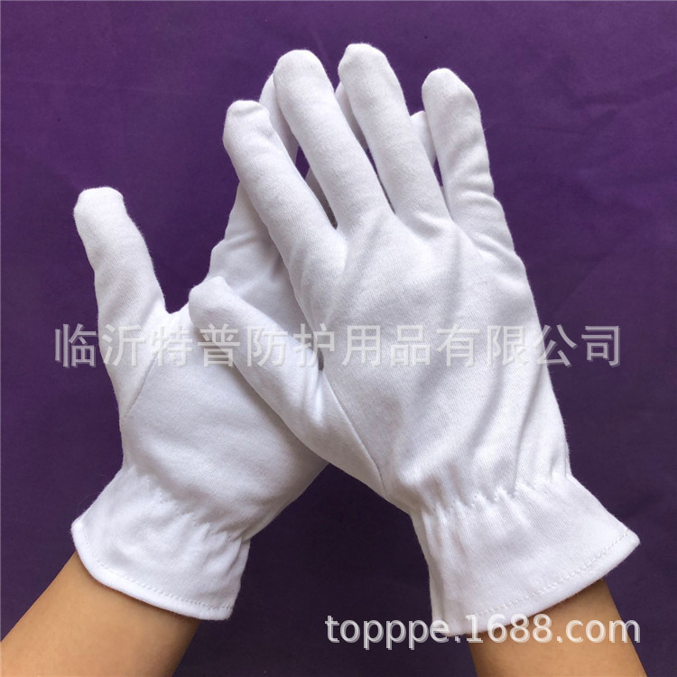 手腕加橡皮筋 (1)