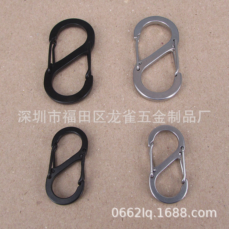 LQ_6600-CS1-2_n01.JPG
