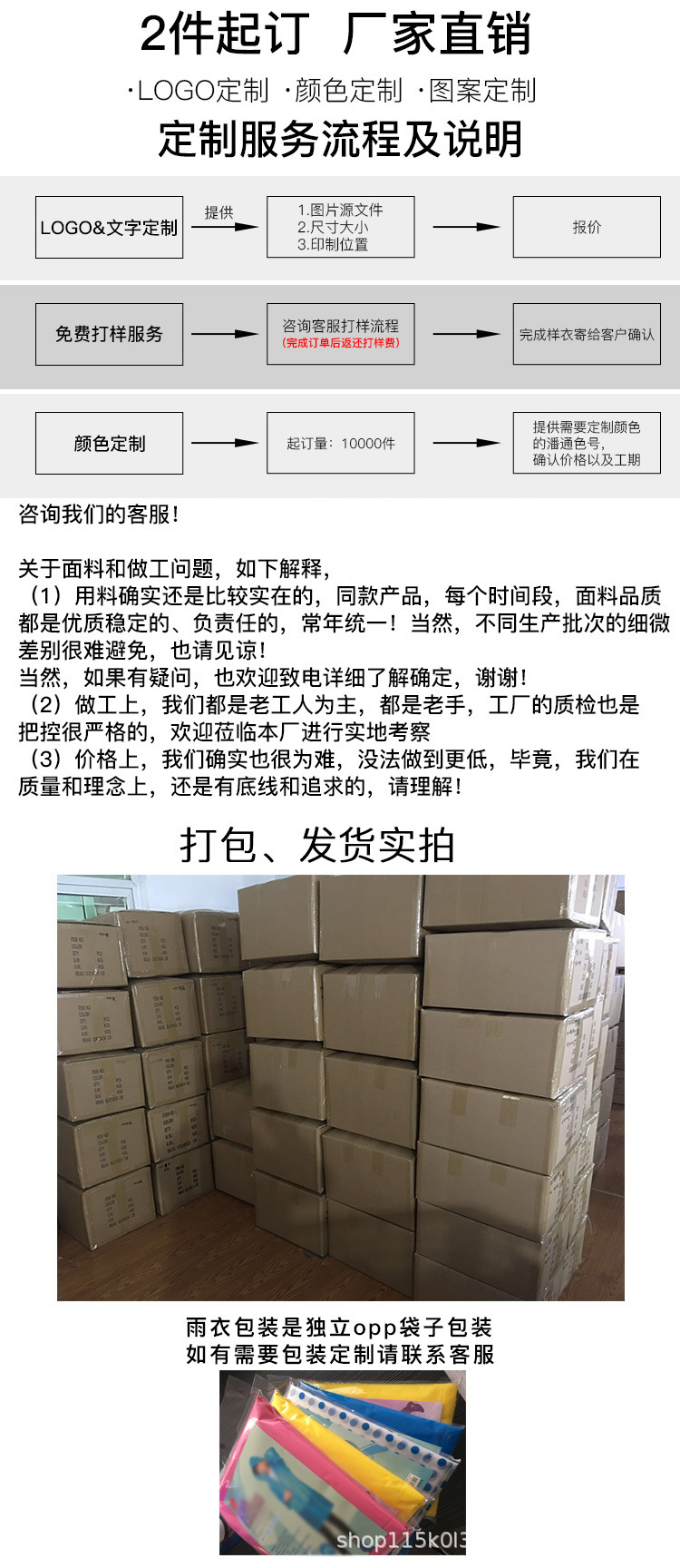 雨衣定制包装发货流程.jpg