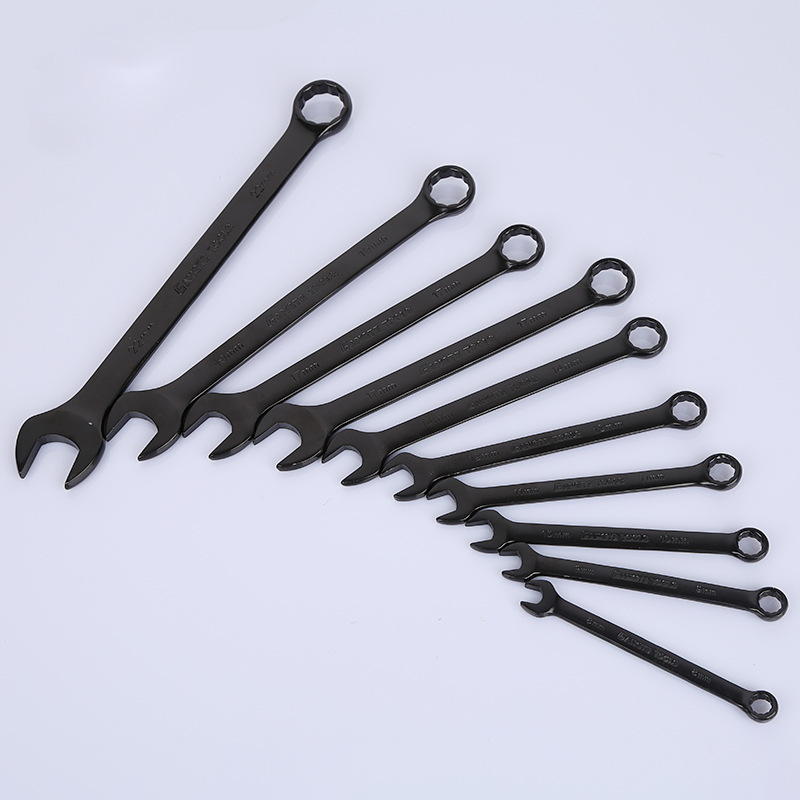 4141422596_1300656295