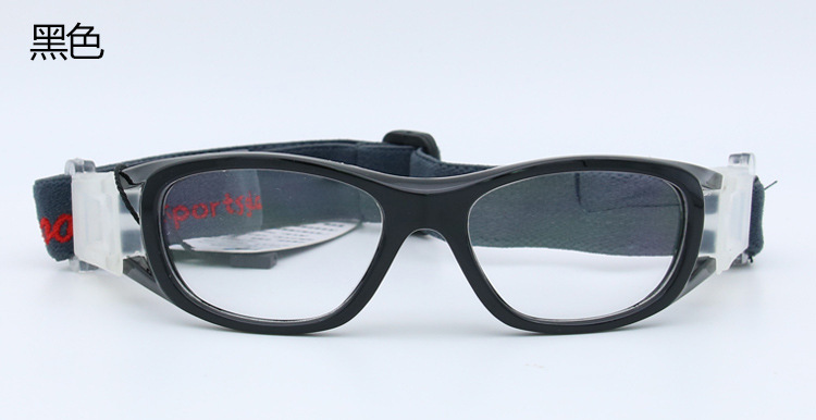 3737961791_791263168