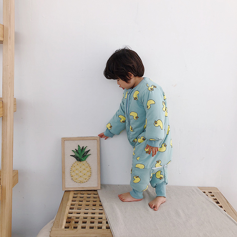 2019_11_02_14_40_IMG_9916