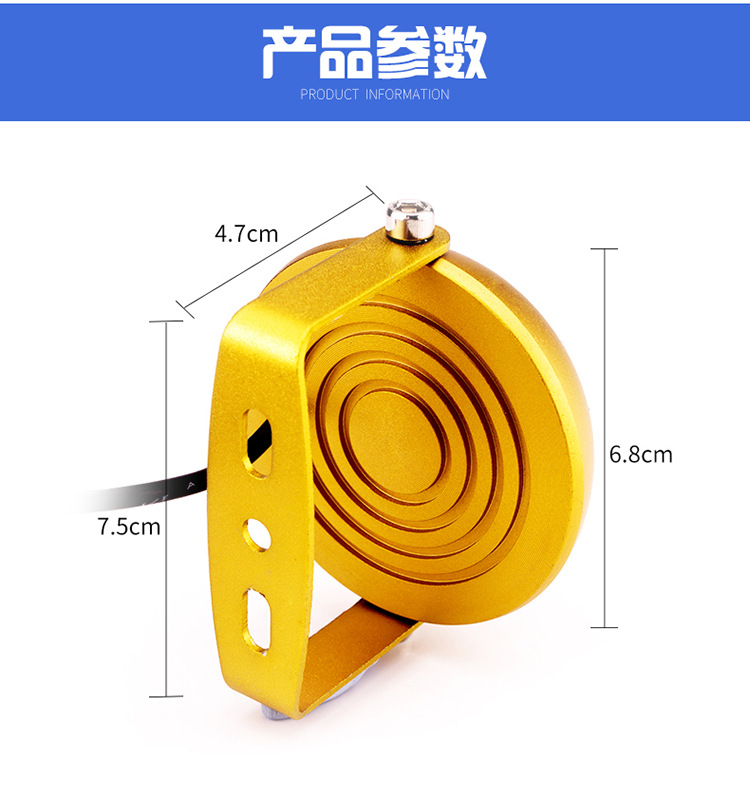 TB2R67wXWAPyuJjy1XcXXXdjFXa_!!