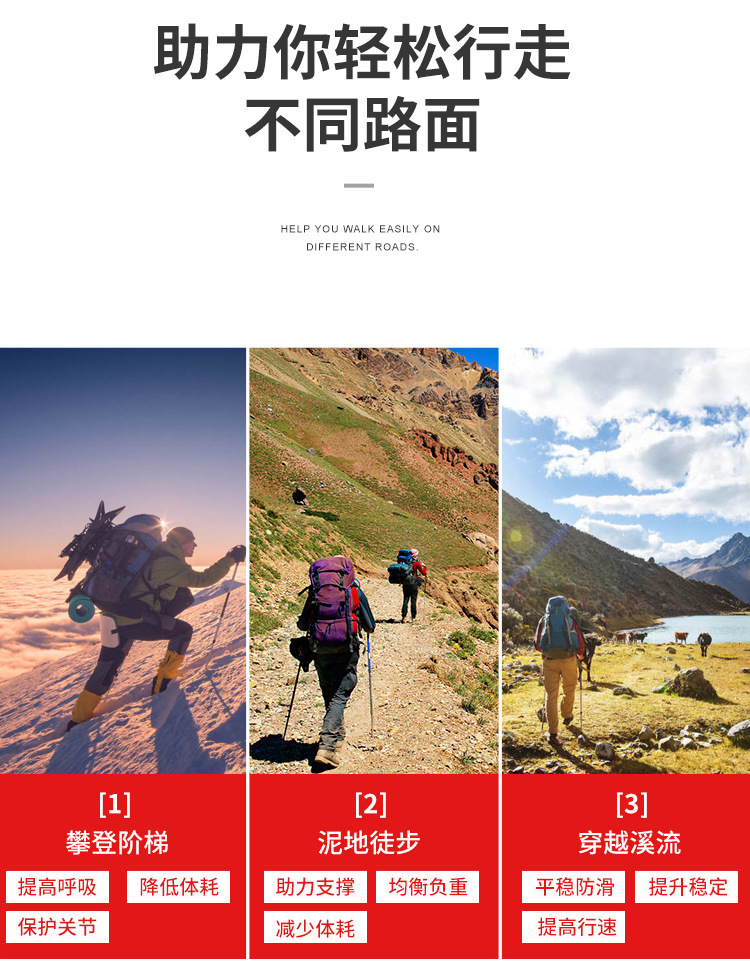 2.后续2_05