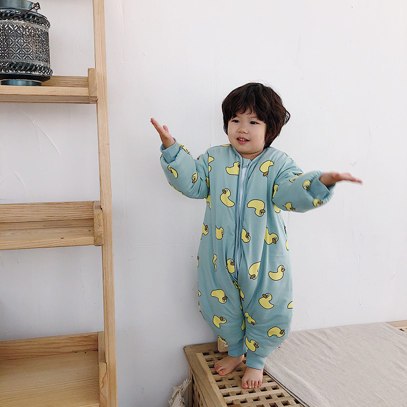 2019_11_02_14_41_IMG_9870