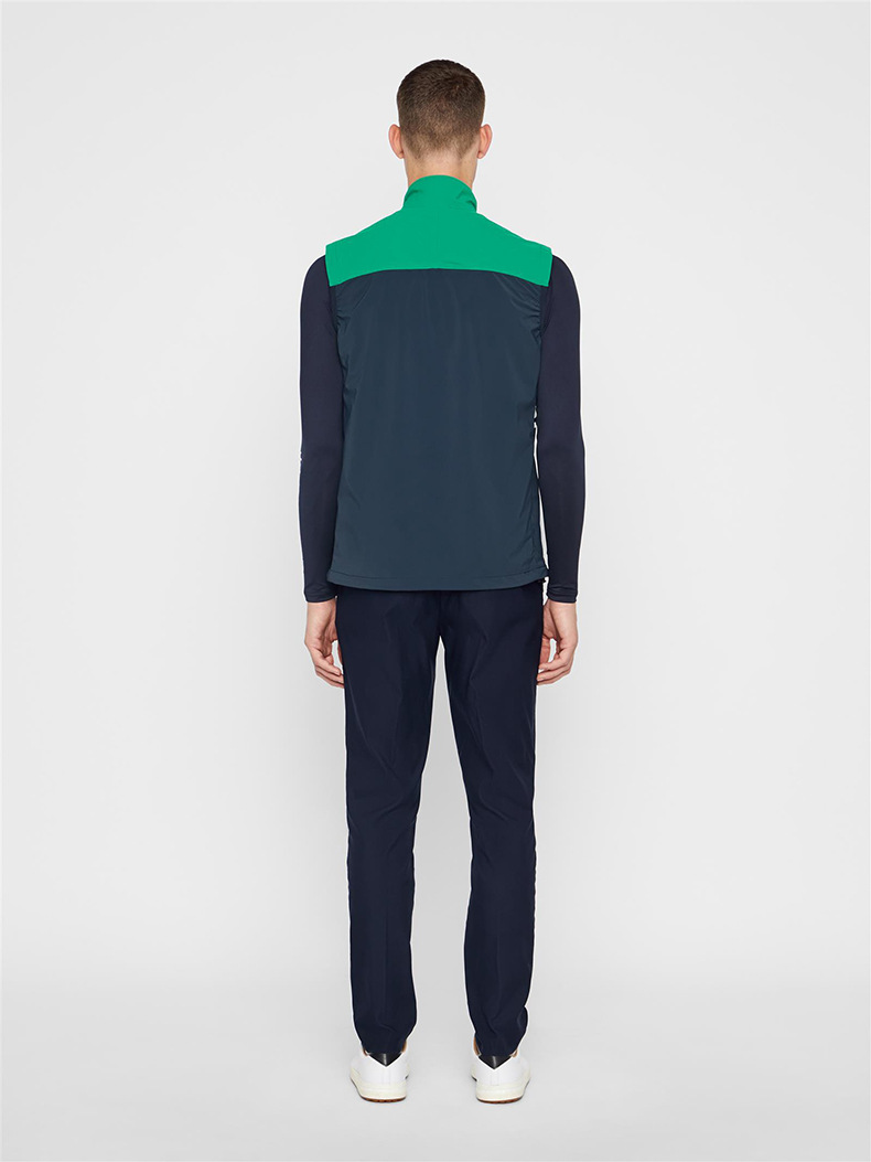 1600x_p21527-Z-08132019042655(